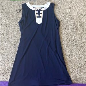 Micheal Kors dress
